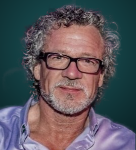 Dr. Timothy Doerr, M.D.