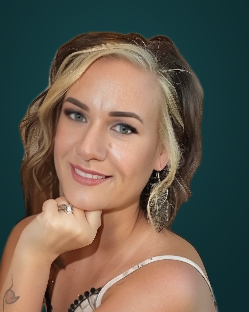Lauren Lile, Office Administrator at Idaho Medical Exams